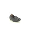 GEP GABANT Noir