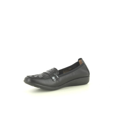 GEP GABANT Noir
