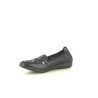 GEP GABANT Noir