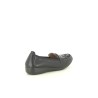 GEP GABANT Noir
