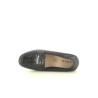 GEP GABANT Noir