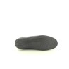 GEP GABANT Noir