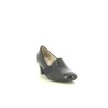ARA 1218004 Vernis
