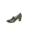 ARA 1218004 Vernis
