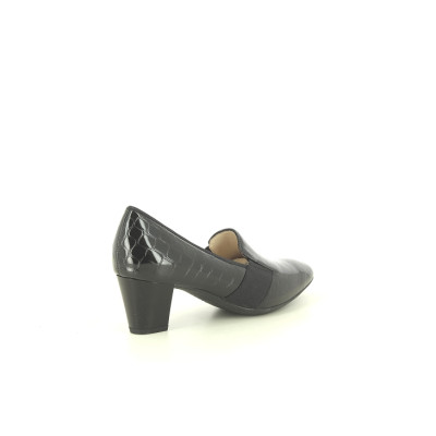 ARA 1218004 Vernis