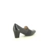 ARA 1218004 Vernis