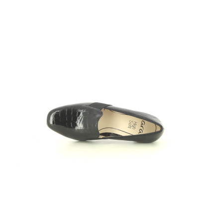 ARA 1218004 Vernis