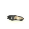 ARA 1218004 Vernis