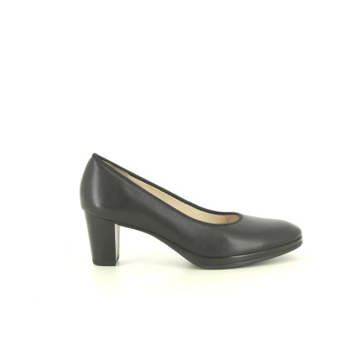 ARA 1213436 Noir