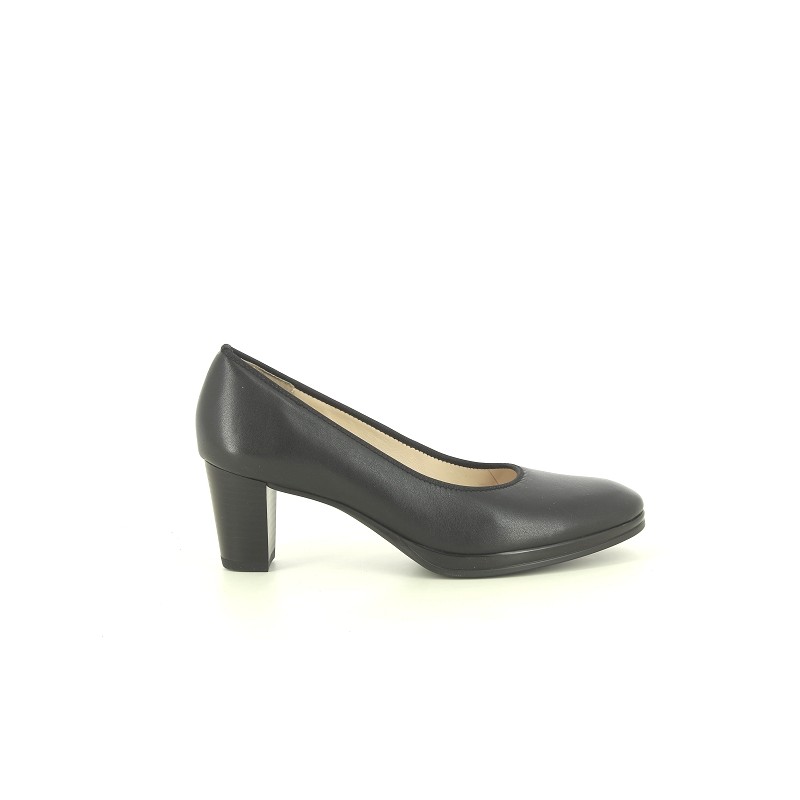 ARA 1213436 Noir