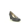 ARA 1213436 Noir