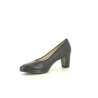 ARA 1213436 Noir
