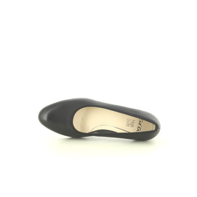 ARA 1213436 Noir
