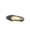 ARA 1213436 Noir