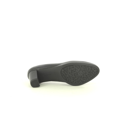 ARA 1213436 Noir