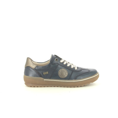 REMONTE D0702 Bleu