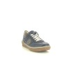REMONTE D0702 Bleu