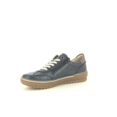 REMONTE D0702 Bleu