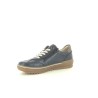 REMONTE D0702 Bleu