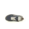 REMONTE D0702 Bleu