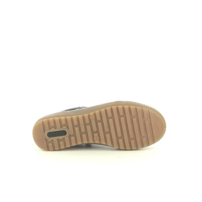 REMONTE D0702 Bleu