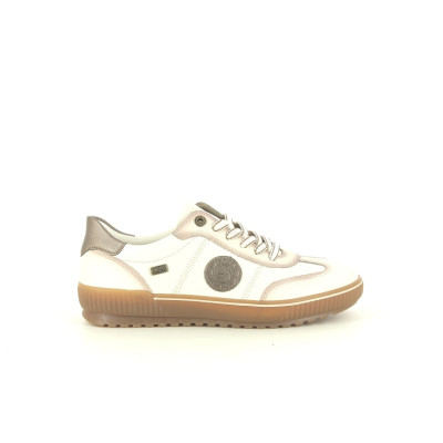 REMONTE D0702 Blanc