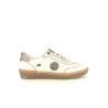 REMONTE D0702 Blanc