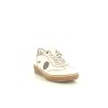 REMONTE D0702 Blanc