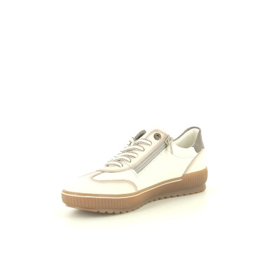 REMONTE D0702 Blanc