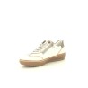 REMONTE D0702 Blanc