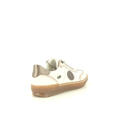 REMONTE D0702 Blanc