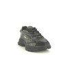 LACOSTE L003 NEO SHOT SMA Noir