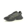 LACOSTE L003 NEO SHOT SMA Noir