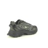 LACOSTE L003 NEO SHOT SMA Noir