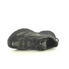 LACOSTE L003 NEO SHOT SMA Noir
