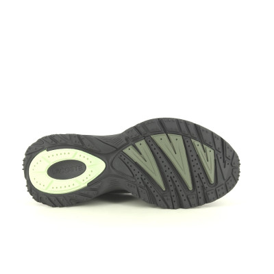 LACOSTE L003 NEO SHOT SMA Noir