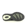 LACOSTE L003 NEO SHOT SMA Noir