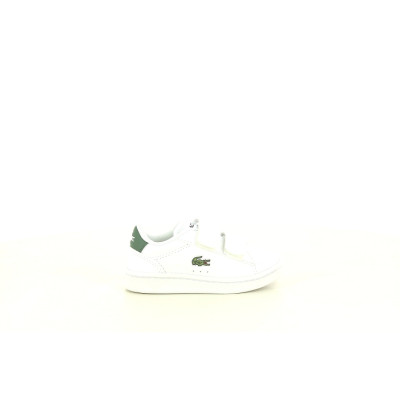 LACOSTE CARNABY SET 225 4 SUI Blanc