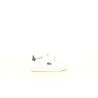 LACOSTE CARNABY SET 225 4 SUI Blanc