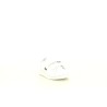 LACOSTE CARNABY SET 225 4 SUI Blanc