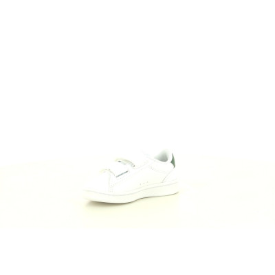 LACOSTE CARNABY SET 225 4 SUI Blanc