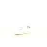 LACOSTE CARNABY SET 225 4 SUI Blanc
