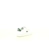 LACOSTE CARNABY SET 225 4 SUI Blanc