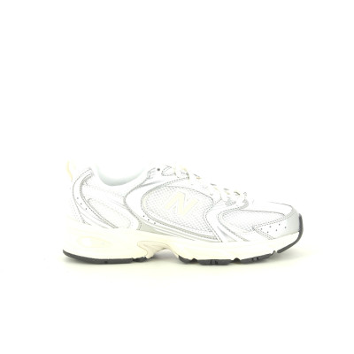 NEW BALANCE U 530 ESB Gris