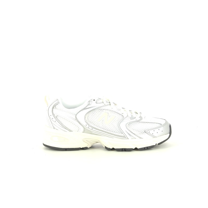 NEW BALANCE U 530 ESB Gris