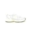 NEW BALANCE U 530 ESB Gris