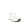 NEW BALANCE U 530 ESB Gris