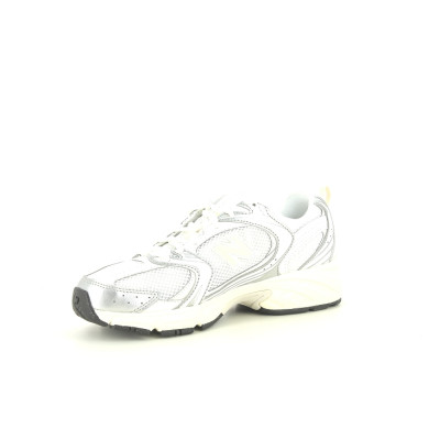 NEW BALANCE U 530 ESB Gris