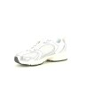 NEW BALANCE U 530 ESB Gris