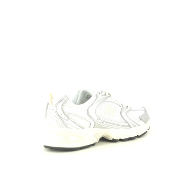 NEW BALANCE U 530 ESB Gris